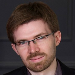 Иван Гуртовой, 10.08.1988, Днепр (Днепропетровск)