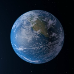 Ерлан Дайыров, Уральск