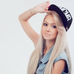 Арина Огаркова, 14.02, Брест