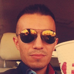 Ленар Гатаулин, 23.06.1985, Казань