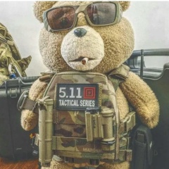 Николай Завьялов, 14.03.1989, Нижний Новгород