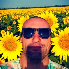 Александр Никифоров, 07.02.1979, Санкт-Петербург