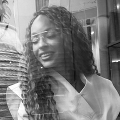 Надежда Бодрова, 21.08.1986, Волгоград