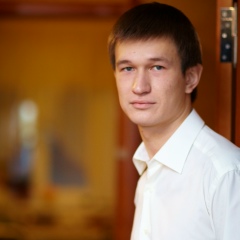 Дмитрий Карамов, 12.07.1990, Брюховецкая