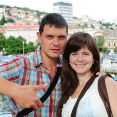 Наталя Гайдамаха, 12.07.1988, Тернополь