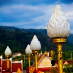 Станислав Сидоров