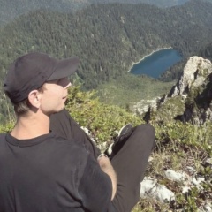 Артем Иванов, 10.07.1988, Сочи