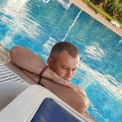 Александр Крамаров, 12.08.1989, Прохладный