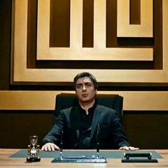 Полат Алемдар, 24.04.1991, Фергана