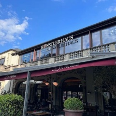 Кобилжон Курбонов, 01.01, Ташкент