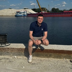 Олег Мамин, 11.09, Москва