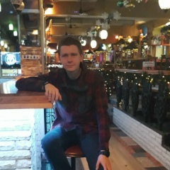 Иван Калинин, 21.06