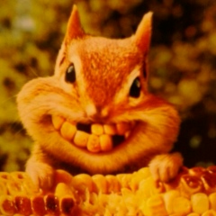 Кристина Цуренкова, 01.07.1981, Брянск