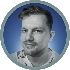 Валентин Гришкин, 25.12.1992, Москва