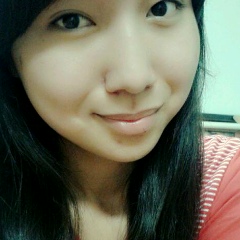 Газиза Куанышовна, 11.10.1996, Актау