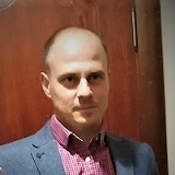 Евгений Петрович, 01.12.1986, Мозырь