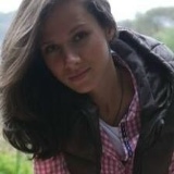 Ольга Орлова, 14.03