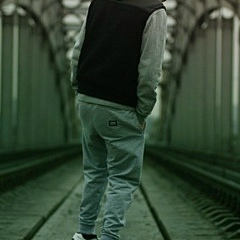 Расул Саутов, 21.01, Алматы