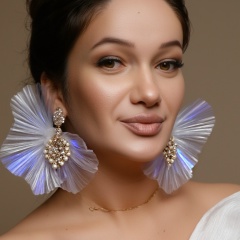 Танечка Кравченко, 18.02, Санкт-Петербург