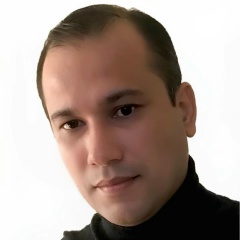 Висенте Мера, 23.05, Portoviejo