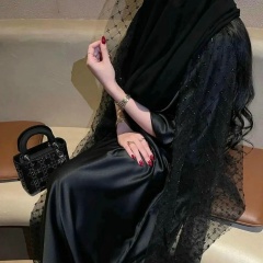 Elvira Mamedova, 26.10.1996, Москва