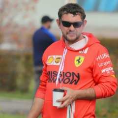 Евгений Владимирович, 16.05.1984, Хабаровск