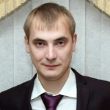 Евгений Семенов, 05.10.1987, Москва