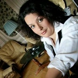 Татьяна Ершова, 29.05, Санкт-Петербург