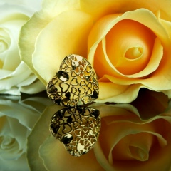 Наталья Золина, 27.08.1975, Махачкала