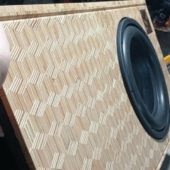 Человек-Живой Мужчина-Сергий, 08.10.1975, Балашов