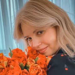 Алсу Минеева, 08.12, Уфа