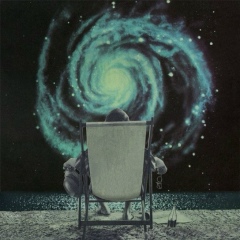 Эмин Алимирзоев, 03.05