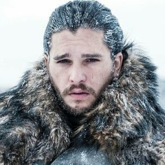 Павел Мурашев, 04.12.1992