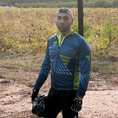 Армен Григорян, 09.03.1989, Санкт-Петербург