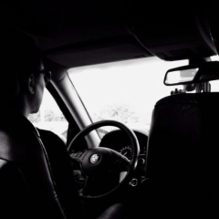 Анастасия Груздева, 16.07, Москва