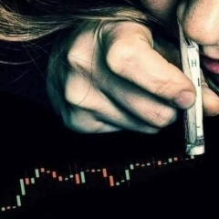 Дмитрий Цветков, Москва