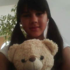 Катя Лемішка, 07.05, Чортков