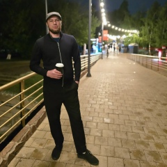 Коля Шубин, Астана