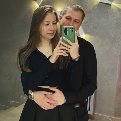 Иван Гоголев, 14.04