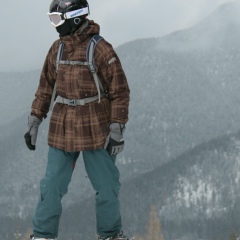 Славик Мартинович, 26.12.1987, Минск