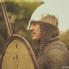 Дмитрий Максимов, 05.01.1988, Псков