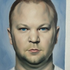 Илья Тимофеев, 02.03.1987, Кузнецк