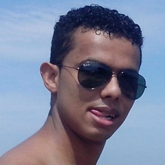 Rodrigo Rodrigues, 26.09.1990