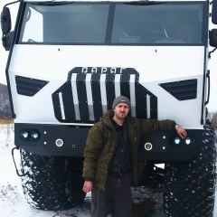 Алексей Климович, 11.08.1990