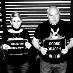 Дмитрий Семенов, 07.12.1978, Санкт-Петербург