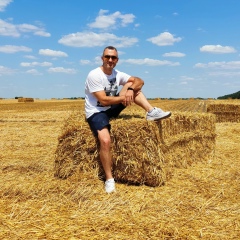 Андрей Леднев, 28.10