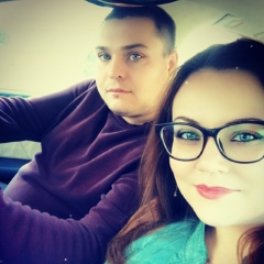 Андрей Бужинский, 30.04, Витебск