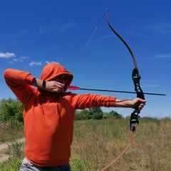 Алексей Мастюгин, 08.05