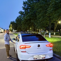 Дурсун Карабаджаков, 08.11.1989, Майкоп