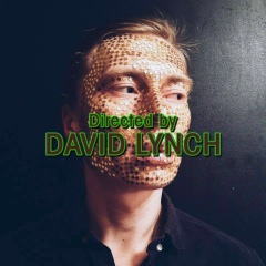 Dm Agapov, 17.04.1985, Москва